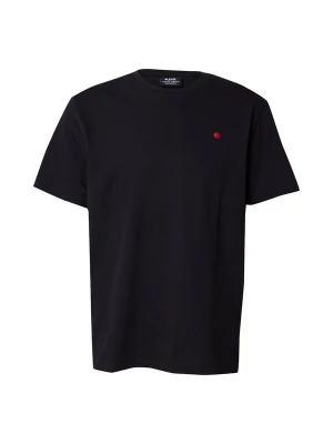 Obrázek produktu R.D.D. by Jack & Jones Tričko 'Road' světle červená / černá