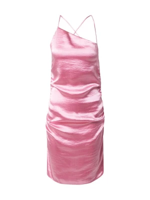 Obrázek produktu RÆRE by Lorena Rae Koktejlové šaty 'Tia' pink