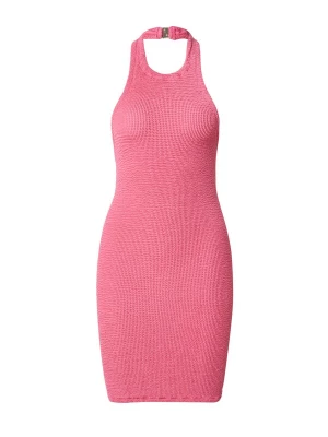 Obrázek produktu RÆRE by Lorena Rae Letní šaty 'Anisia' pink