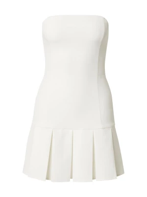 Obrázek produktu RÆRE by Lorena Rae Šaty bílá / offwhite