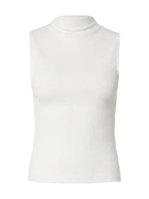 Obrázek produktu RÆRE by Lorena Rae Top bílá