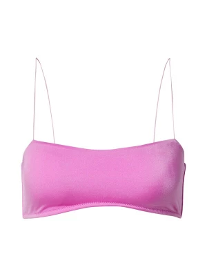 Obrázek produktu RÆRE by Lorena Rae Top 'Caja' pink