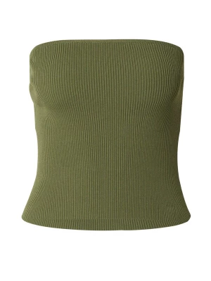 Obrázek produktu RÆRE by Lorena Rae Top 'Hailey' khaki