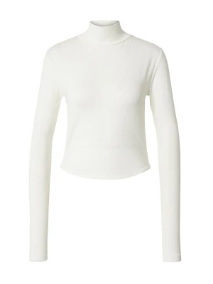 Obrázek produktu RÆRE by Lorena Rae Tričko offwhite