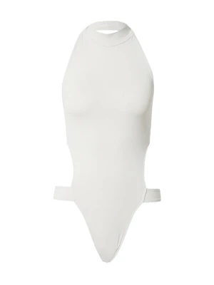 Obrázek produktu RÆRE by Lorena Rae Tričkové body 'Cara' bílá