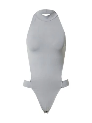 Obrázek produktu RÆRE by Lorena Rae Tričkové body 'Cara' šedá