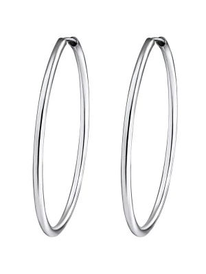 Obrázek produktu Rafaela Donata Náušnice stříbrná