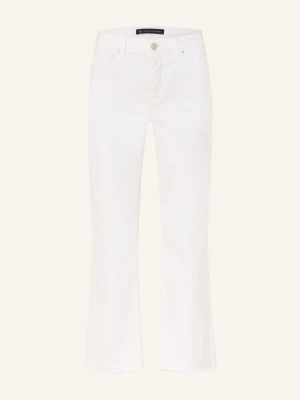 Obrázek produktu Raffaello Rossi Džíny S Rozšiřujícími Se Nohavicemi Vic 110 weiss