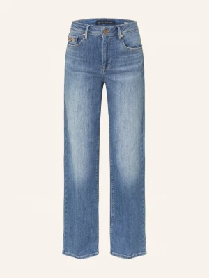 Obrázek produktu Raffaello Rossi Rovné Džíny Kira 847 jeansblau