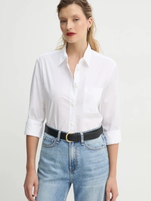Obrázek produktu rag & bone Bavlněná košile Rag & Bone