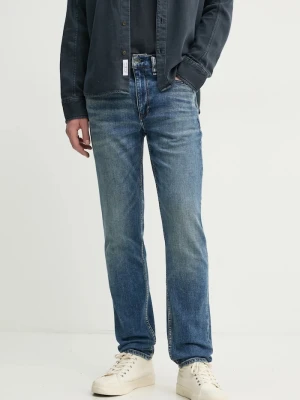 Obrázek produktu rag & bone Džíny modrá