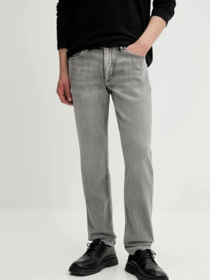 Obrázek produktu rag & bone Džíny Rag & Bone