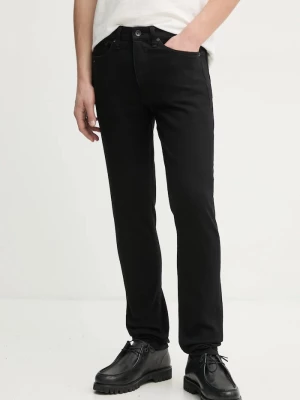 Obrázek produktu rag & bone Džíny Rag & Bone černá