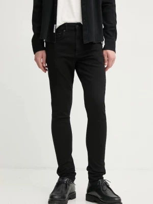Obrázek produktu rag & bone Džíny Rag & Bone černá