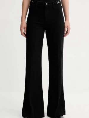 Obrázek produktu rag & bone Džíny Rag & Bone černá