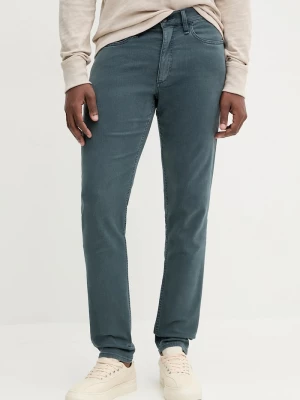 Obrázek produktu rag & bone Džíny Rag & Bone modrá
