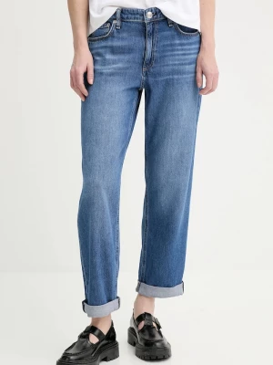 Obrázek produktu rag & bone Džíny Rag & Bone modrá