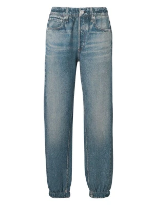 Obrázek produktu rag & bone Kalhoty 'CHARLIE' tmavě modrá