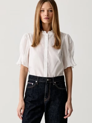Obrázek produktu rag & bone košile dámská bavlněná Dakota