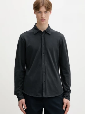 Obrázek produktu rag & bone košile pánská bavlněná