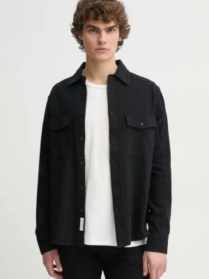 Obrázek produktu rag & bone Košile Rag & Bone modrá