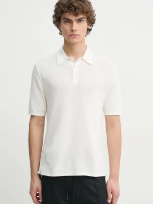 Obrázek produktu rag & bone Polo tričko Rag & Bone