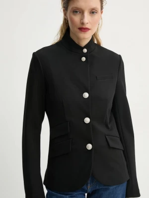 Obrázek produktu rag & bone Sako Rag & Bone černá