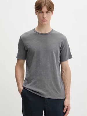 Obrázek produktu rag & bone tričko pánské bavlněné