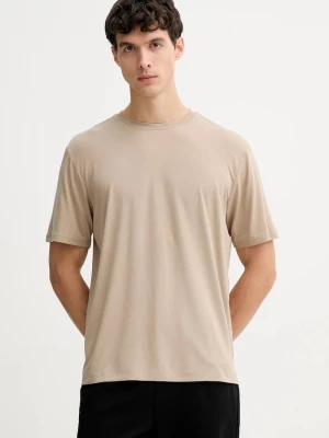 Obrázek produktu rag & bone Tričko Rag & Bone béžová