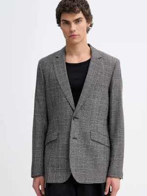 Obrázek produktu rag & bone Vlněné sako