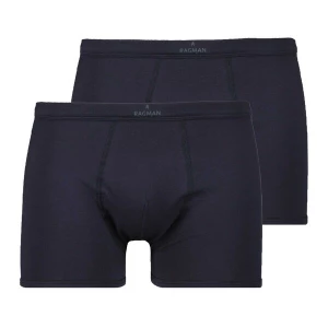 Obrázek produktu Ragman Boxerky marine modrá