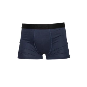 Obrázek produktu Ragman Boxerky námořnická modř / černá
