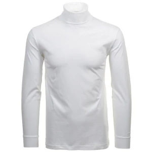 Obrázek produktu Ragman Svetr bílá