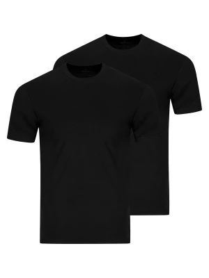 Obrázek produktu Ragman Tílko 'Basic' černá