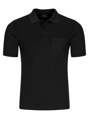 Obrázek produktu Ragman Tričko černá
