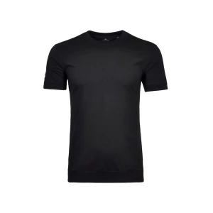 Obrázek produktu Ragman Tričko černá