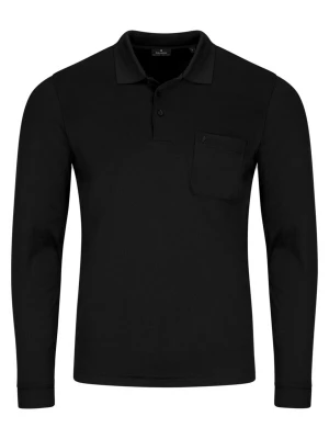 Obrázek produktu Ragman Tričko černá