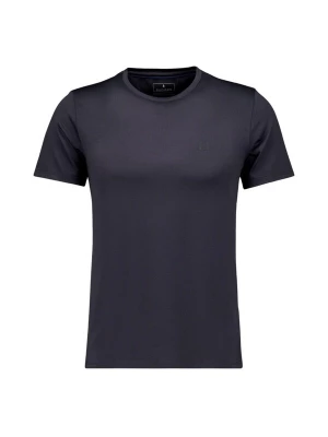 Obrázek produktu Ragman Tričko 'RAGMAN T-SHIRT M / M T-SHIRT' černá