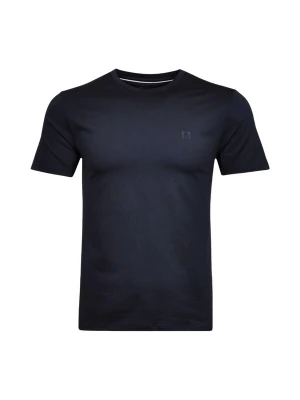 Obrázek produktu Ragman Tričko 'RAGMAN T-SHIRT M / M T-SHIRT' modrá