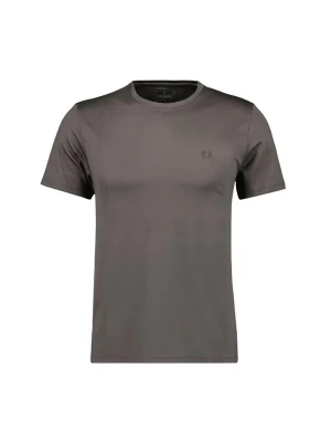 Obrázek produktu Ragman Tričko 'RAGMAN T-SHIRT / T-SHIRT' šedá
