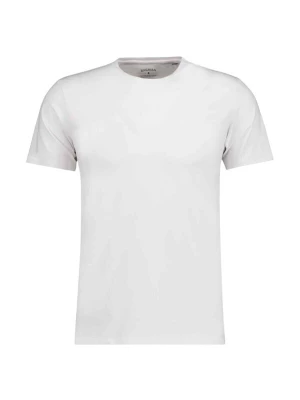 Obrázek produktu Ragman Tričko 'T-SHIRT' bílá