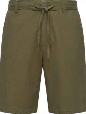 Obrázek produktu Ragwear Chino kalhoty 'Harling' olivová