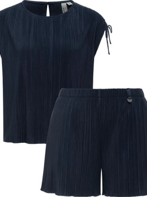 Obrázek produktu Ragwear Domácí oblečení 'Veriel Youmodo' námořnická modř