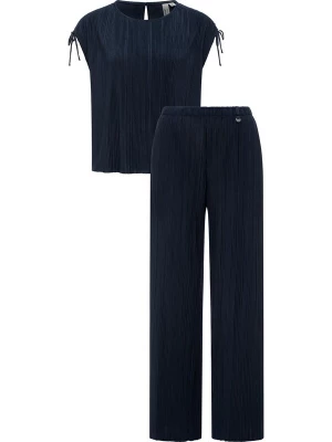 Obrázek produktu Ragwear Domácí oblečení 'Youmodo' tmavě modrá