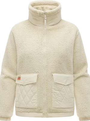 Obrázek produktu Ragwear Fleecová mikina 'Arctika Y' režná