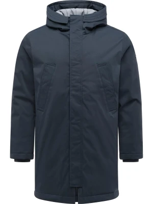 Obrázek produktu Ragwear Funkční bunda 'Anderre Y' marine modrá