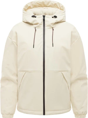 Obrázek produktu Ragwear Funkční bunda 'Cezzy Rainy Warm Y' režná / černá