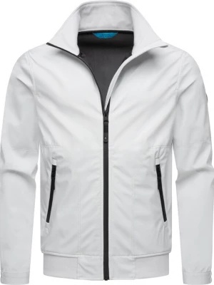 Obrázek produktu Ragwear Funkční bunda 'Collwie' offwhite