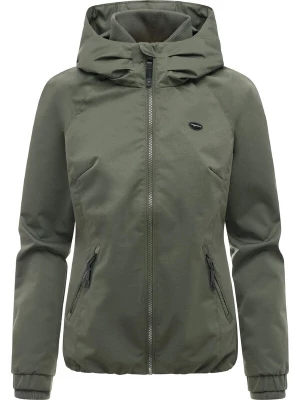 Obrázek produktu Ragwear Funkční bunda 'Dizzie' khaki