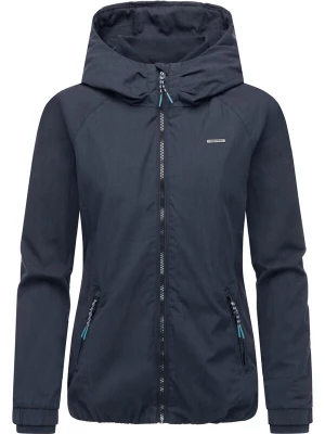 Obrázek produktu Ragwear Funkční bunda 'Dizzie' marine modrá
